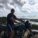 ���� ����, ������, 38 ��� - ��������� 10 ����� 2023 � ������ ���� ����������