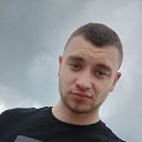 ���� �����, ������, 30 ��� - ��������� 11 ������� 2023