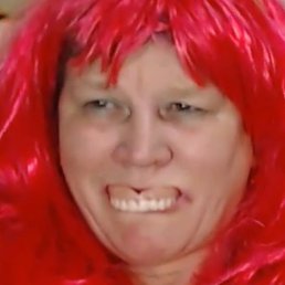 Dead, ������, 26 ���