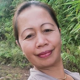 Vella, �����������, 52 ����