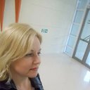 ���� ����, ����, 36 ��� - ��������� 27 ���� 2023 � ������ ���� ����������
