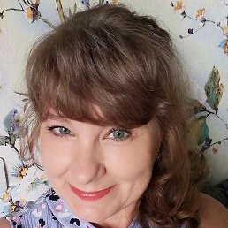 �������, �����, 52 ����