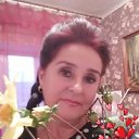 ���� �������, �������, 57 ��� - ��������� 8 ������� 2023 � ������ �����