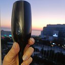 ���� ����, ������, 65 ��� - ��������� 21 ������� 2023 � ������ ���� ����������