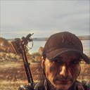 ���� ������, ������, 31 ��� - ��������� 16 ����� 2023 � ������ ���� ����������