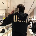 ���� ���, ������, 30 ��� - ��������� 16 ������� 2023 � ������ ���� ����������