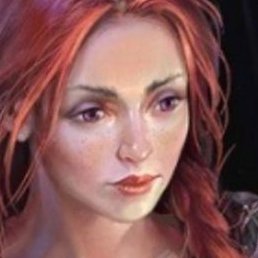 �����, ������, 39 ���