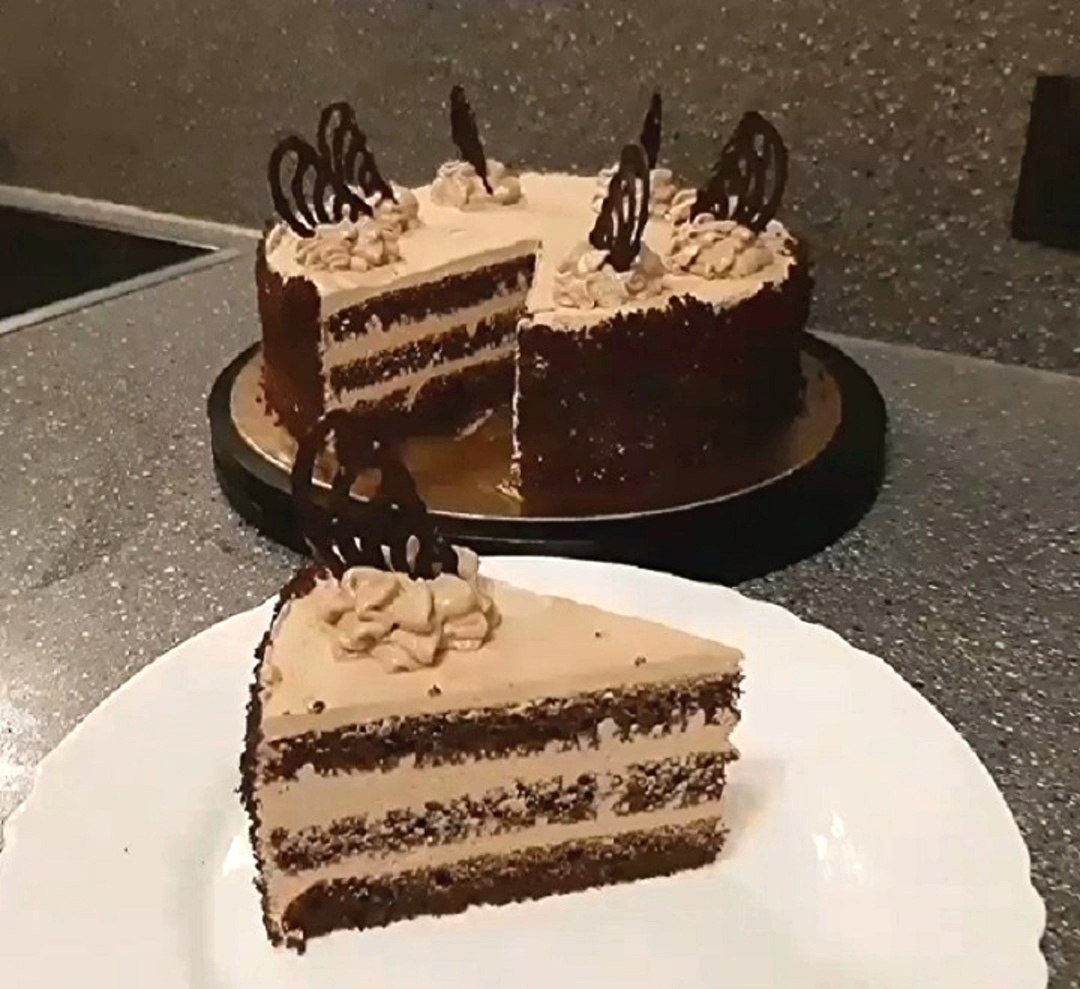 ���������� ������� � ������ 