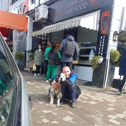 ������, ������, 52 ����