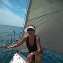 ���� ��������, �����-���������, 49 ��� - ��������� 20 ���� 2023