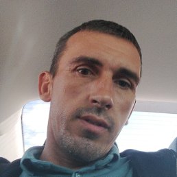 ����, �����-���������, 41 ���