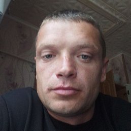 ������, ������, 37 ���