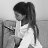 ���� Tinka, ������������ - ��������� 13 ������ 2023