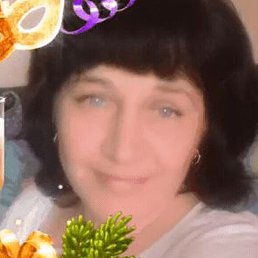 ��������, �����, 48 ���