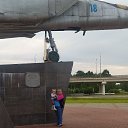 ���� ��������, �������, 41 ��� - ��������� 18 ������� 2023 � ������ ���� ����������