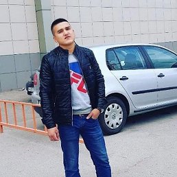 �����, �����������, 27 ���