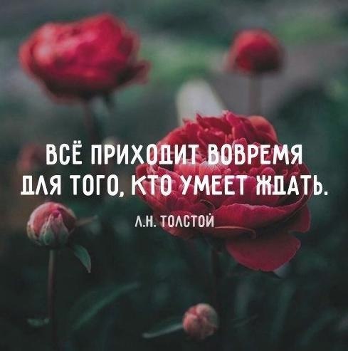      - 7