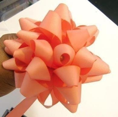 Handmade Club | ���� ��������.���������������������