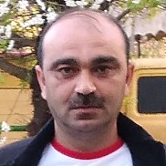 �����, 50 ���, ������