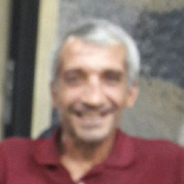 , , 48 