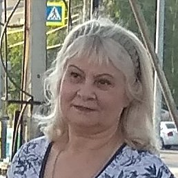 ��������, �����������