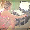 ���� �����, �����-���������, 53 ���� - ��������� 8 ������ 2023 � ������ ���� ����������