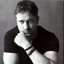 ���� ������, ���������, 45 ��� - ��������� 23 ������� 2023 � ������ ���� ����������