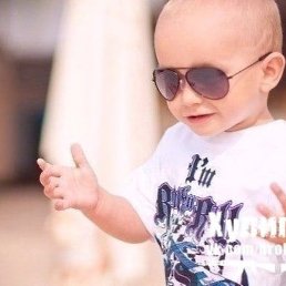 �����, �����, 34 ����