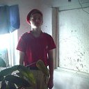 ���� ������, ������, 45 ��� - ��������� 17 ����� 2023