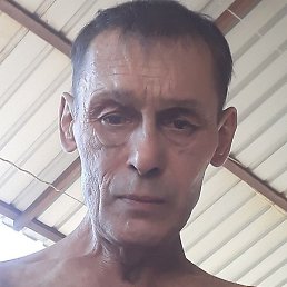 ������, ������, 59 ���