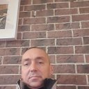 ���� Andrey, ������ ��������, 49 ��� - ��������� 11 ����� 2023 � ������ ���� ����������