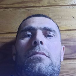 ����, ������, 46 ���