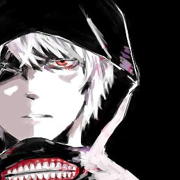 �����, ��������, 25 ���