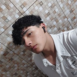 Mat&iacute;as, ��������, 21 ���