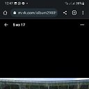 ���� Ruslan, ����, 45 ��� - ��������� 28 ���� 2023
