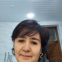 ���� ���, �������, 53 ���� - ��������� 6 ����� 2023 � ������ ���� ����������