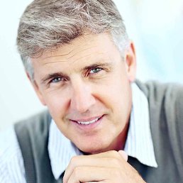 ���������, ��������, 51 ���