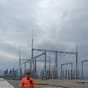 ���� ������, ����������, 57 ��� - ��������� 30 ���� 2023 � ������ ���� ����������