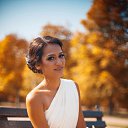 ���� Zarina, ������, 38 ��� - ��������� 14 ������� 2023 � ������ ���� ����������