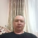 ���� ������, ������, 46 ��� - ��������� 21 ��� 2023 � ������ ���� ����������