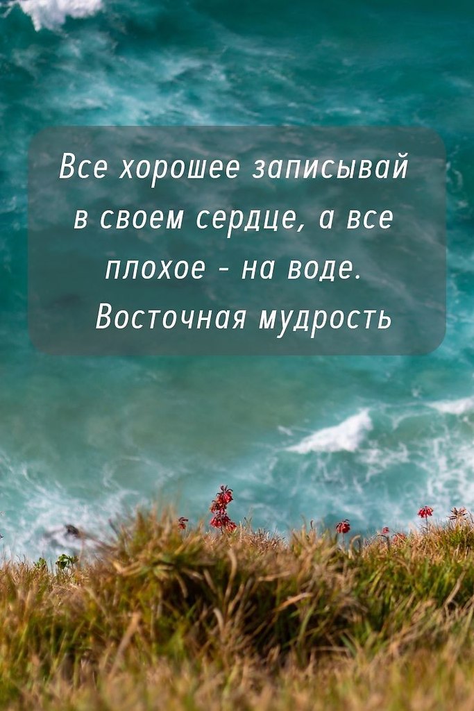   - 3  2023  22:17