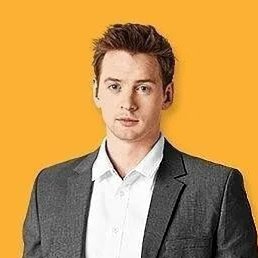 ������, �������, 51 ���