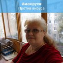 ���� �������, ������, 68 ��� - ��������� 21 ����� 2023 � ������ ���� ����������