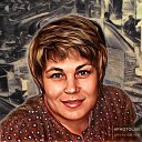 ���� �����, ������������ - ��������� 11 �������� 2023 � ������ ���� ����������