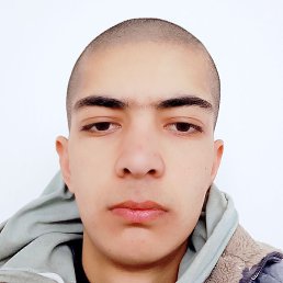 , , 21 