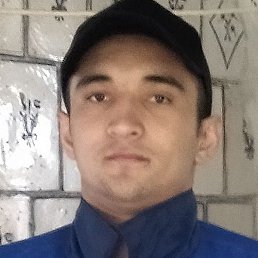 Diyorbek, ������, 22 ����