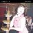 ���� Anna, ��������, 38 ��� - ��������� 4 �������� 2023