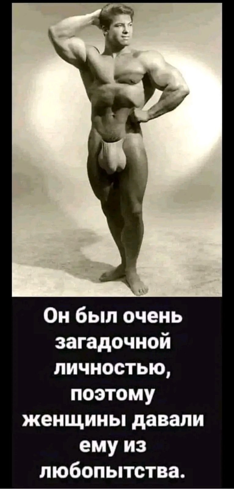 Oleg - 27 ������� 2023 � 10:39