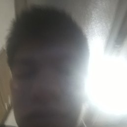 Asas Aaasads, ��������, 38 ���