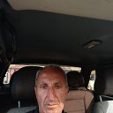 ���� �����, ������, 58 ��� - ��������� 11 ���� 2023 � ������ ���� ����������